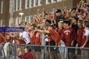 Football: North Henderson at Hendersonville (BR3_8230)