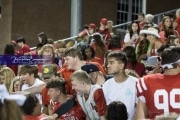 Football: North Henderson at Hendersonville (BR3_8239)