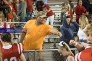 Football: North Henderson at Hendersonville (BR3_8240)