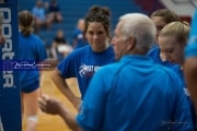 Volleyball Brevard at West Henderson (BR3_2090)