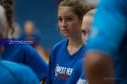 Volleyball Brevard at West Henderson (BR3_2092)