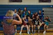 Volleyball Brevard at West Henderson (BR3_2129)