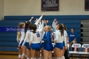 Volleyball Brevard at West Henderson (BR3_2286)