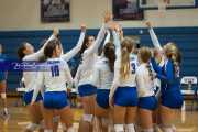 Volleyball Brevard at West Henderson (BR3_2299)