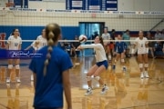 Volleyball Brevard at West Henderson (BR3_2493)