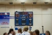 Volleyball Brevard at West Henderson (BR3_2615)