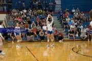 Volleyball Brevard at West Henderson (BR3_2685)