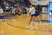 Volleyball Brevard at West Henderson (BR3_2759)