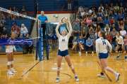 Volleyball Brevard at West Henderson (BR3_2766)