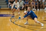 Volleyball Brevard at West Henderson (BR3_2822)