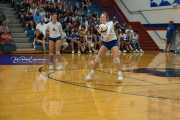 Volleyball Brevard at West Henderson (BR3_2938)