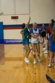 Volleyball Brevard at West Henderson (BR3_2094)