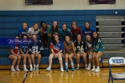 Volleyball Brevard at West Henderson (BR3_2114)