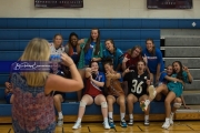 Volleyball Brevard at West Henderson (BR3_2129)