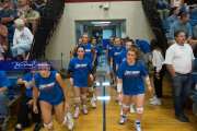Volleyball Brevard at West Henderson (BR3_3002)