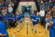 Volleyball Brevard at West Henderson (BR3_3009)