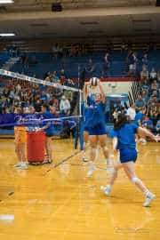 Volleyball Brevard at West Henderson (BR3_3094)