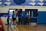 Volleyball Brevard at West Henderson (BR3_3100)
