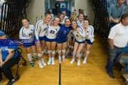 Volleyball Brevard at West Henderson (BR3_3112)