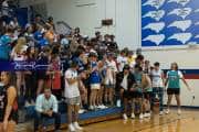 Volleyball Brevard at West Henderson (BR3_3121)