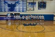 Volleyball Brevard at West Henderson (BR3_3161)