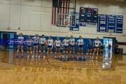 Volleyball Brevard at West Henderson (BR3_3162)