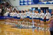 Volleyball Brevard at West Henderson (BR3_3179)