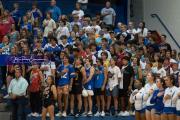 Volleyball Brevard at West Henderson (BR3_3180)