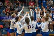 Volleyball Brevard at West Henderson (BR3_3203)