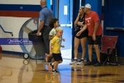 Volleyball Brevard at West Henderson (BR3_3214)