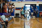 Volleyball Brevard at West Henderson (BR3_3491)