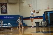 Volleyball Brevard at West Henderson (BR3_3533)