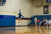 Volleyball Brevard at West Henderson (BR3_3585)