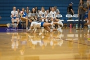 Volleyball Brevard at West Henderson (BR3_3666)