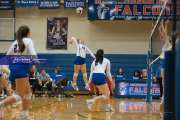Volleyball Brevard at West Henderson (BR3_3765)