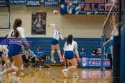 Volleyball Brevard at West Henderson (BR3_3766)