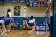 Volleyball Brevard at West Henderson (BR3_3767)