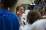 Volleyball Brevard at West Henderson (BR3_3835)