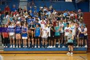 Volleyball Brevard at West Henderson (BR3_3868)