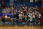 Volleyball Brevard at West Henderson (BR3_3885)
