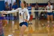 Volleyball Brevard at West Henderson (BR3_3907)
