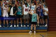 Volleyball Brevard at West Henderson (BR3_3941)