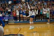 Volleyball Brevard at West Henderson (BR3_3951)