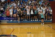 Volleyball Brevard at West Henderson (BR3_3959)