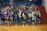 Volleyball Brevard at West Henderson (BR3_3967)