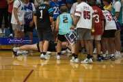 Volleyball Brevard at West Henderson (BR3_3974)