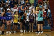 Volleyball Brevard at West Henderson (BR3_3984)