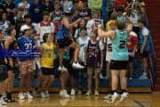 Volleyball Brevard at West Henderson (BR3_3985)