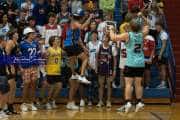 Volleyball Brevard at West Henderson (BR3_3986)