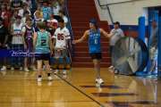 Volleyball Brevard at West Henderson (BR3_4001)